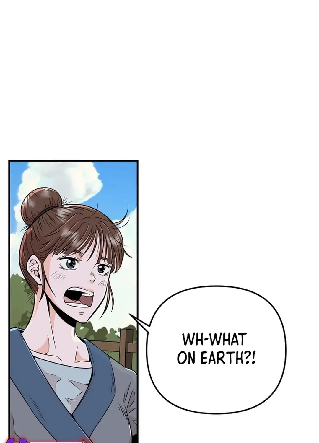The World