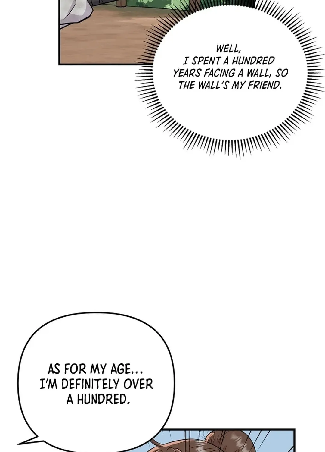 The World