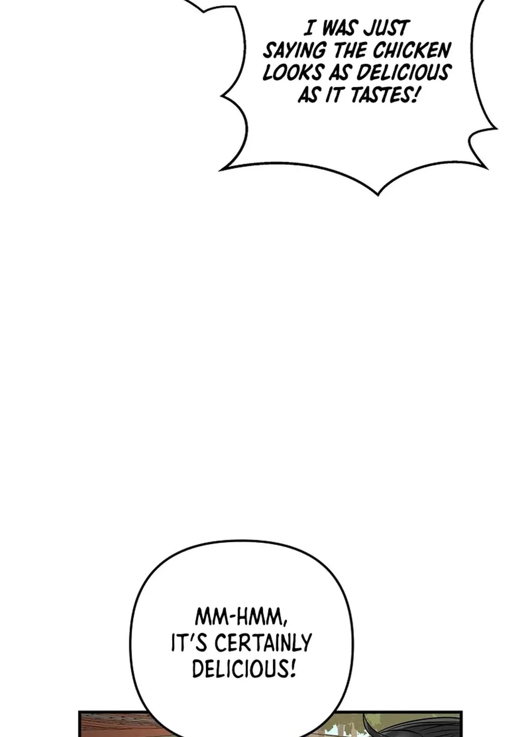 The World