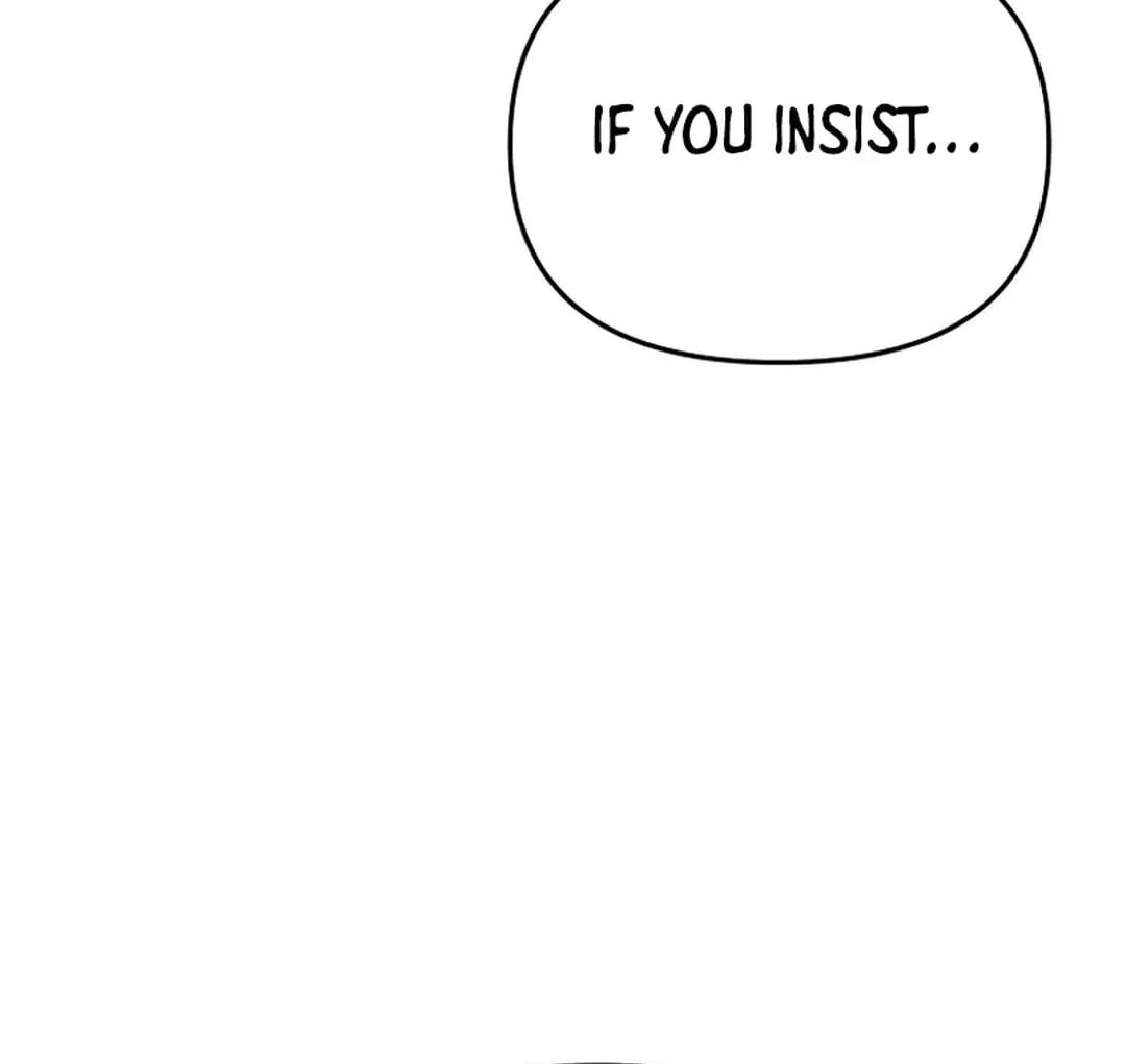 The World