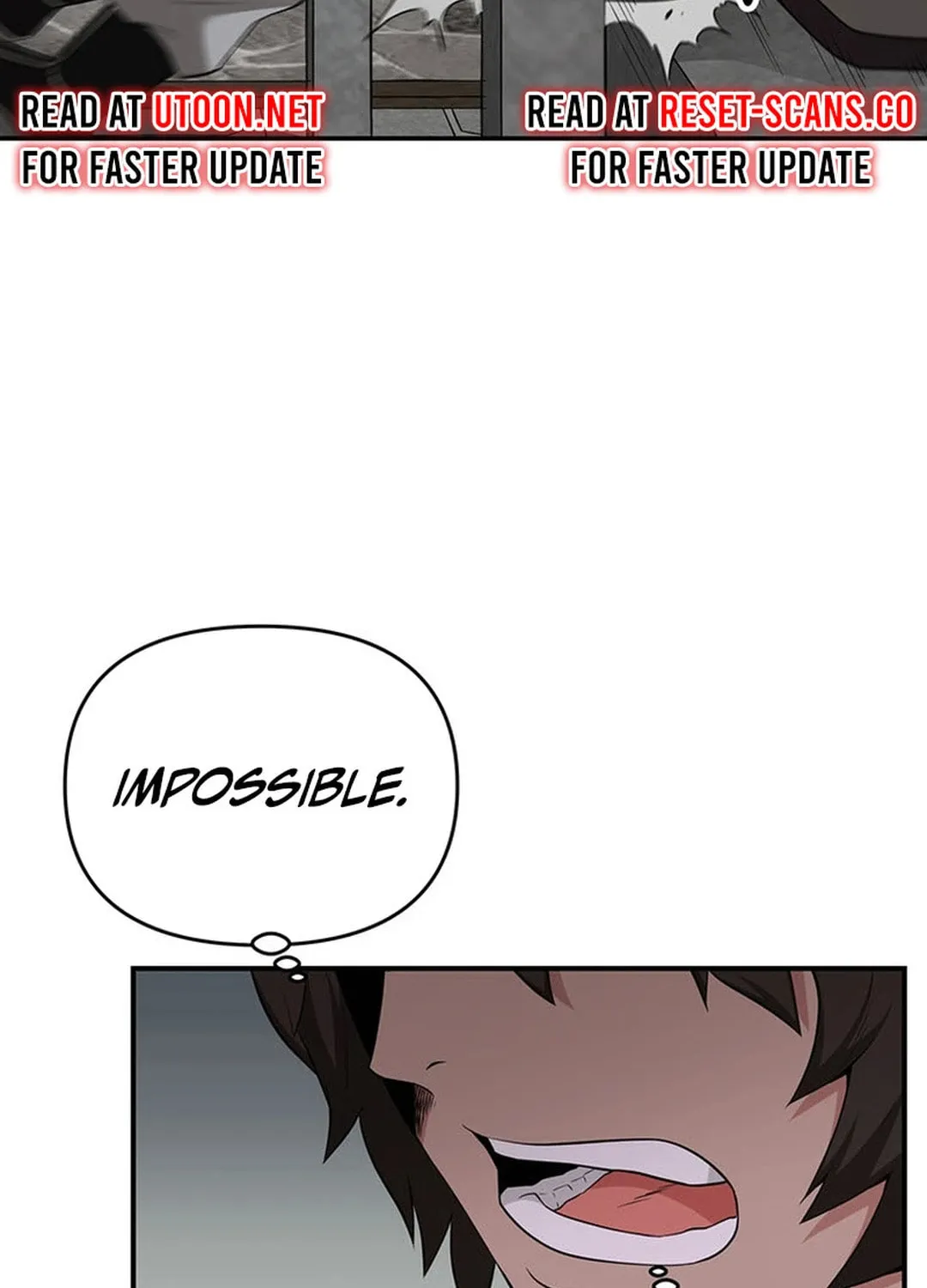 The World