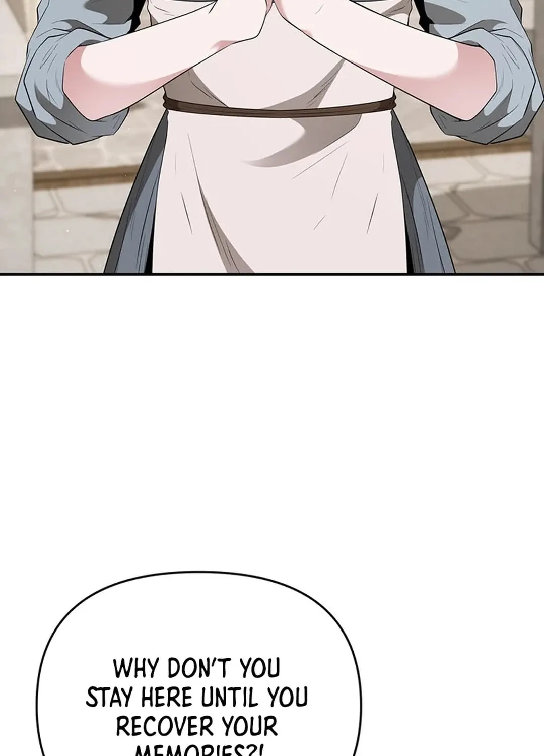 The World