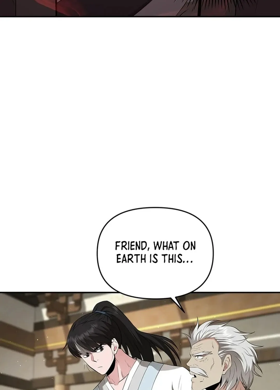 The World