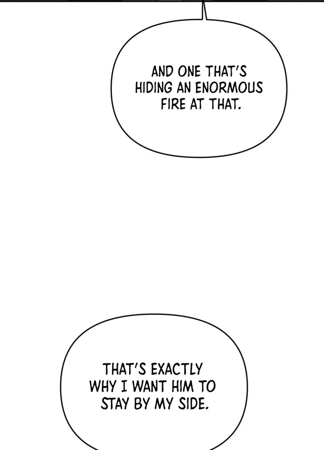 The World