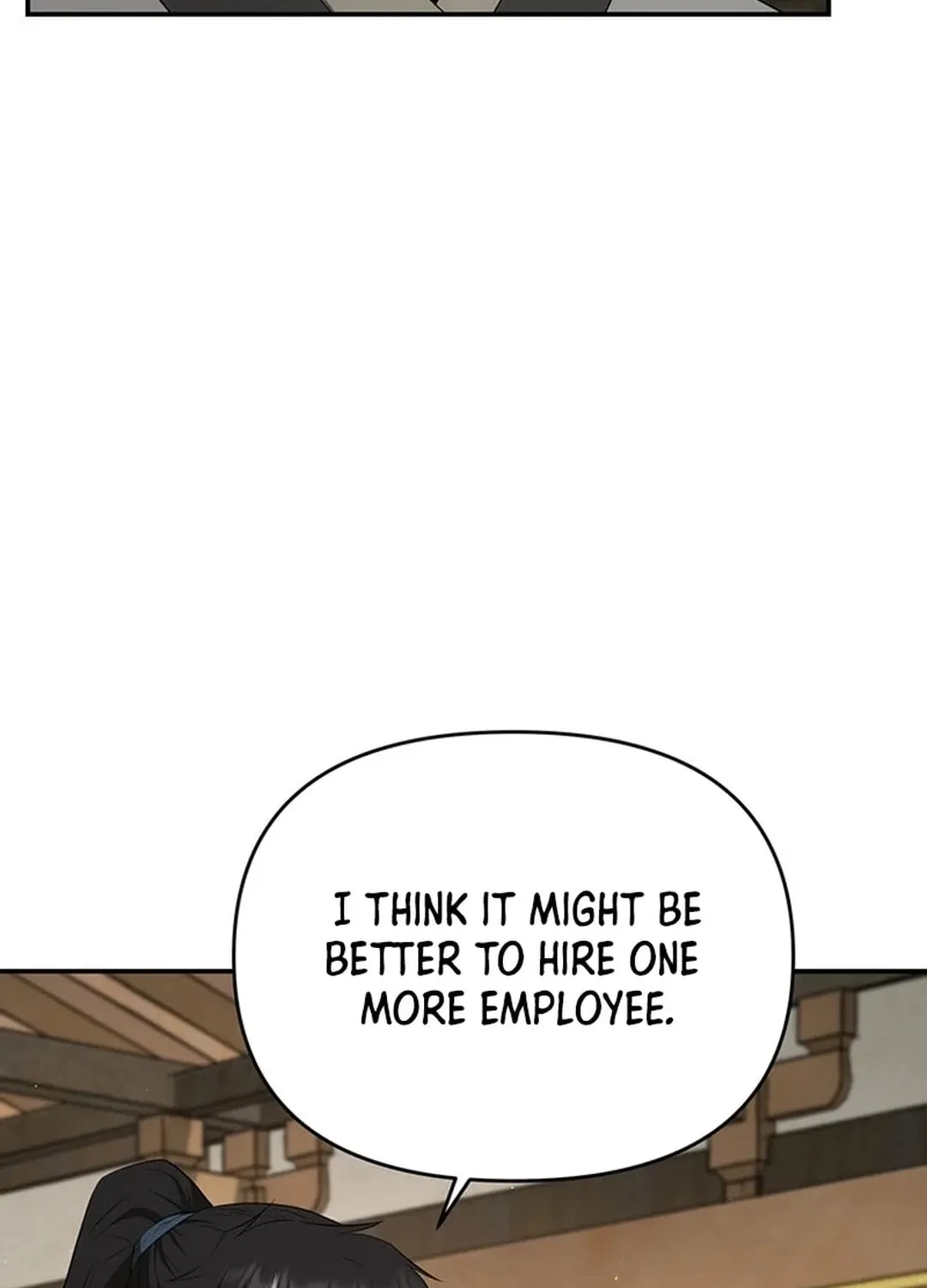 The World