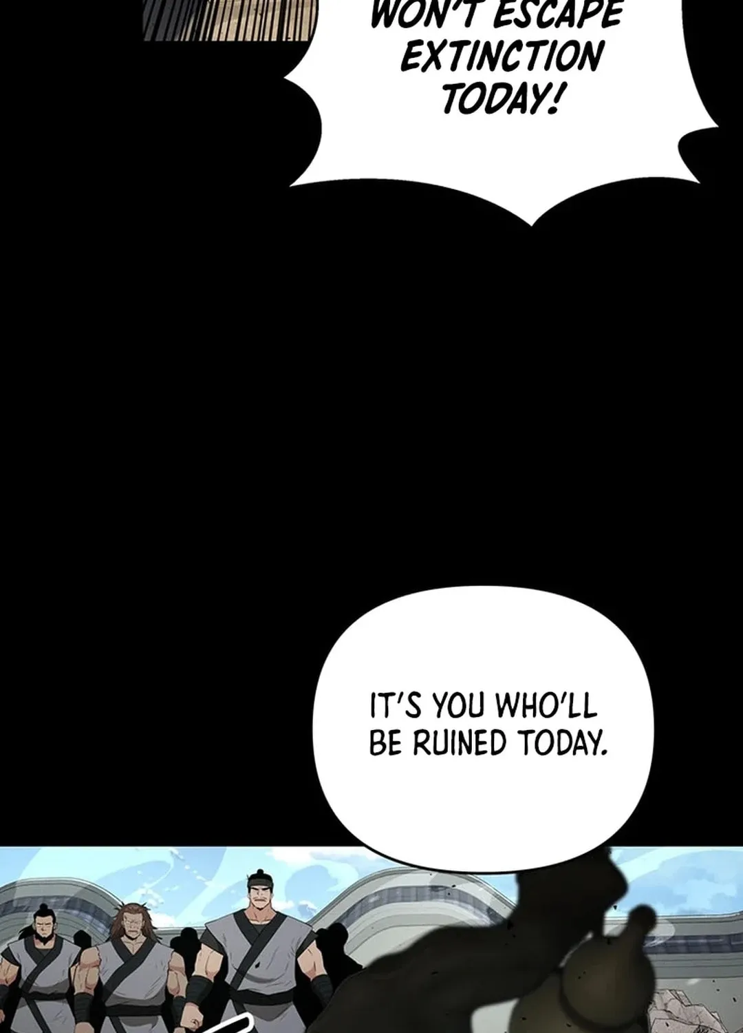 The World