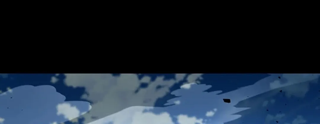 The World