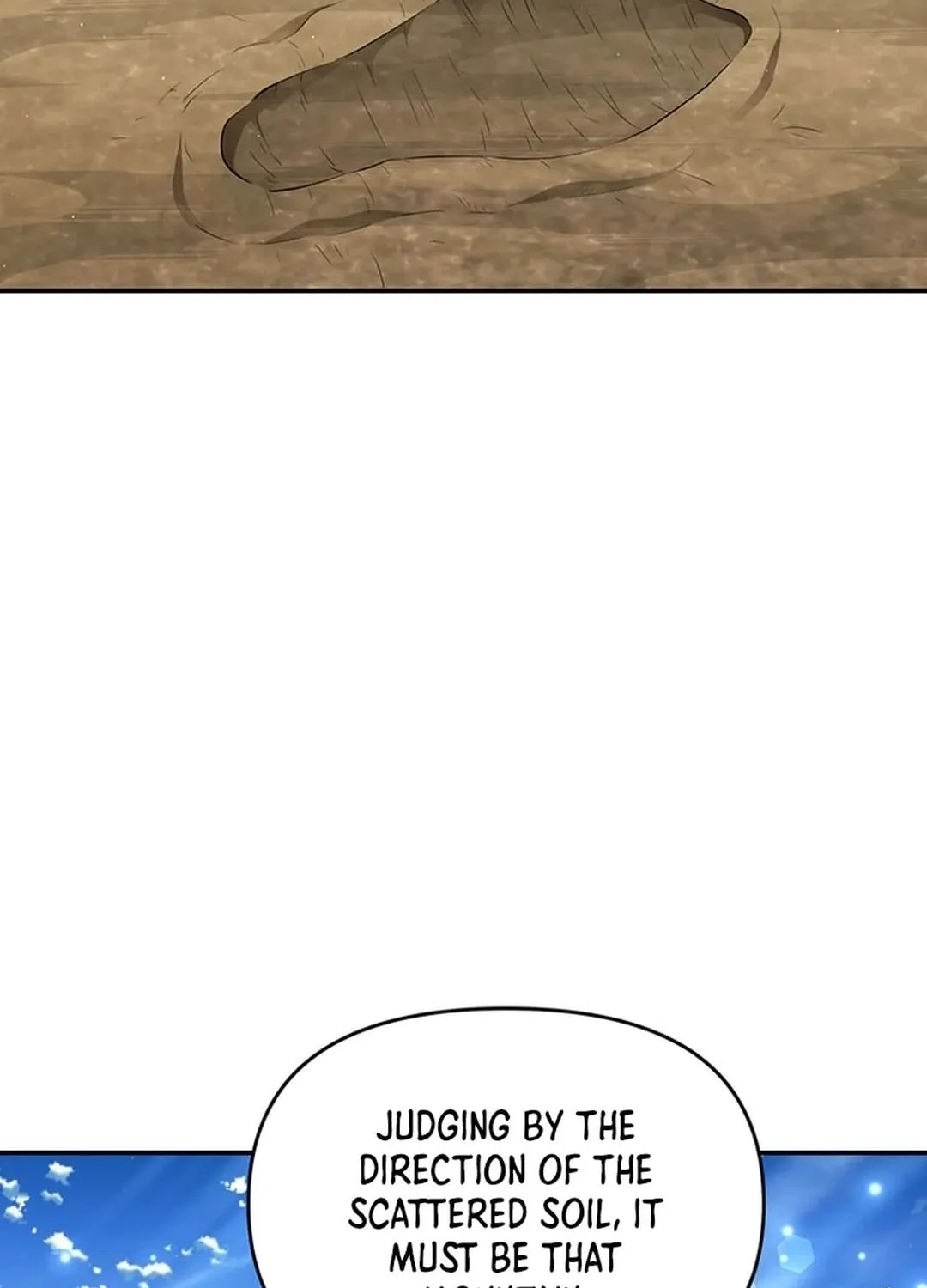 The World