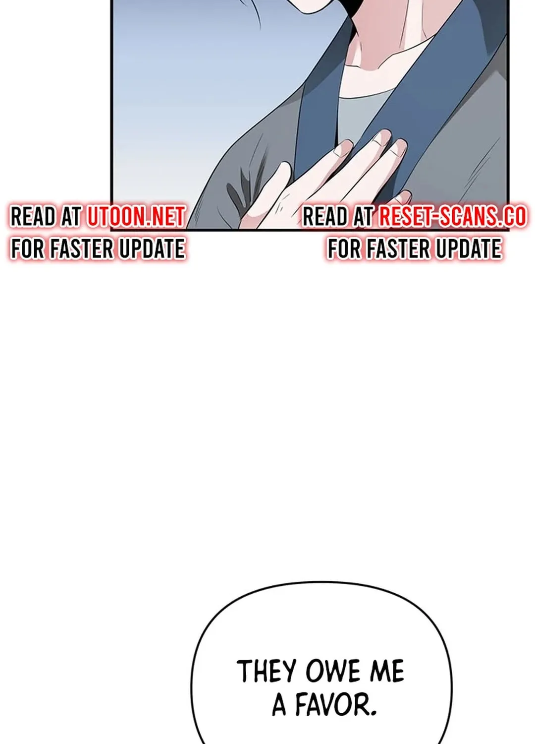 The World