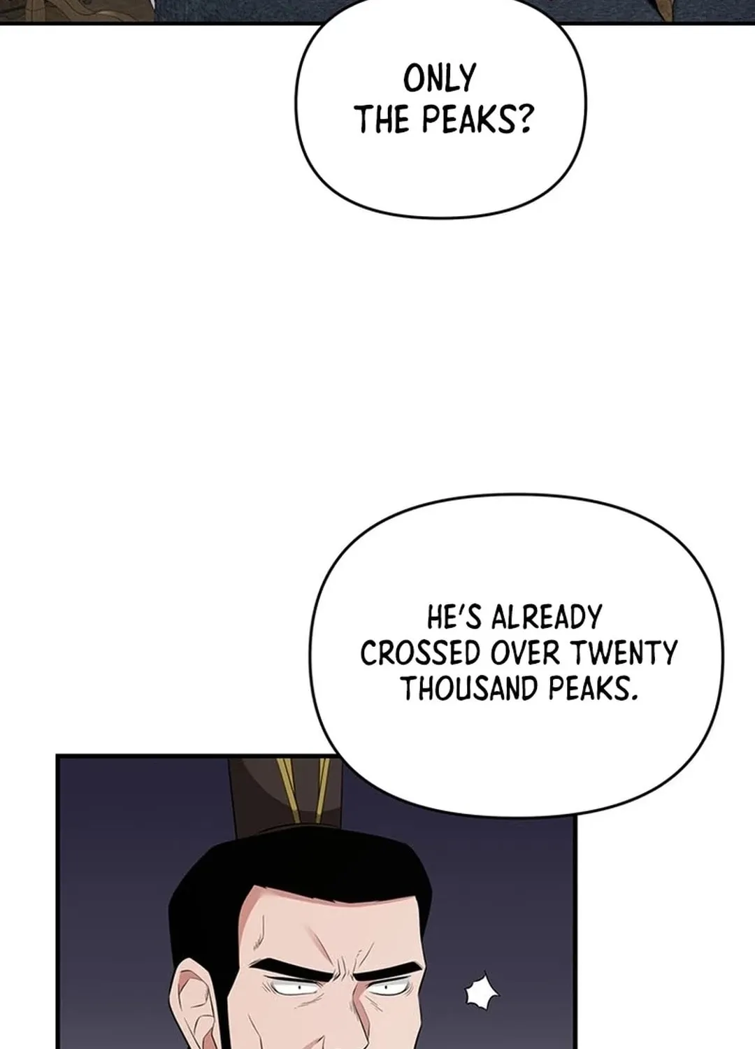 The World