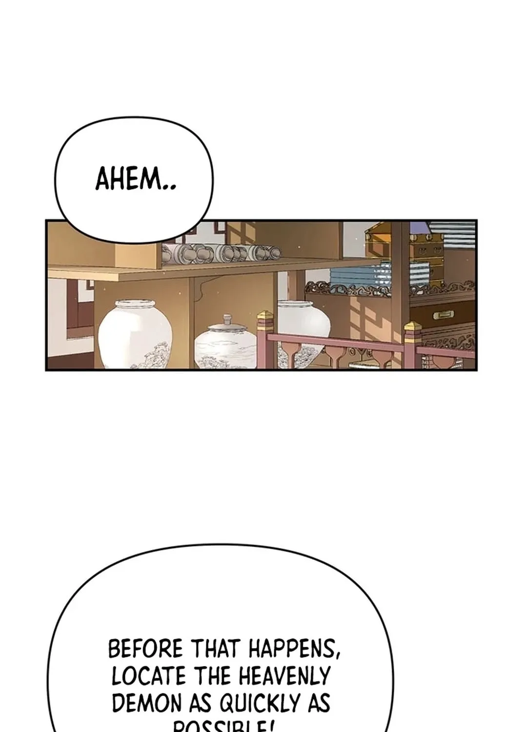 The World