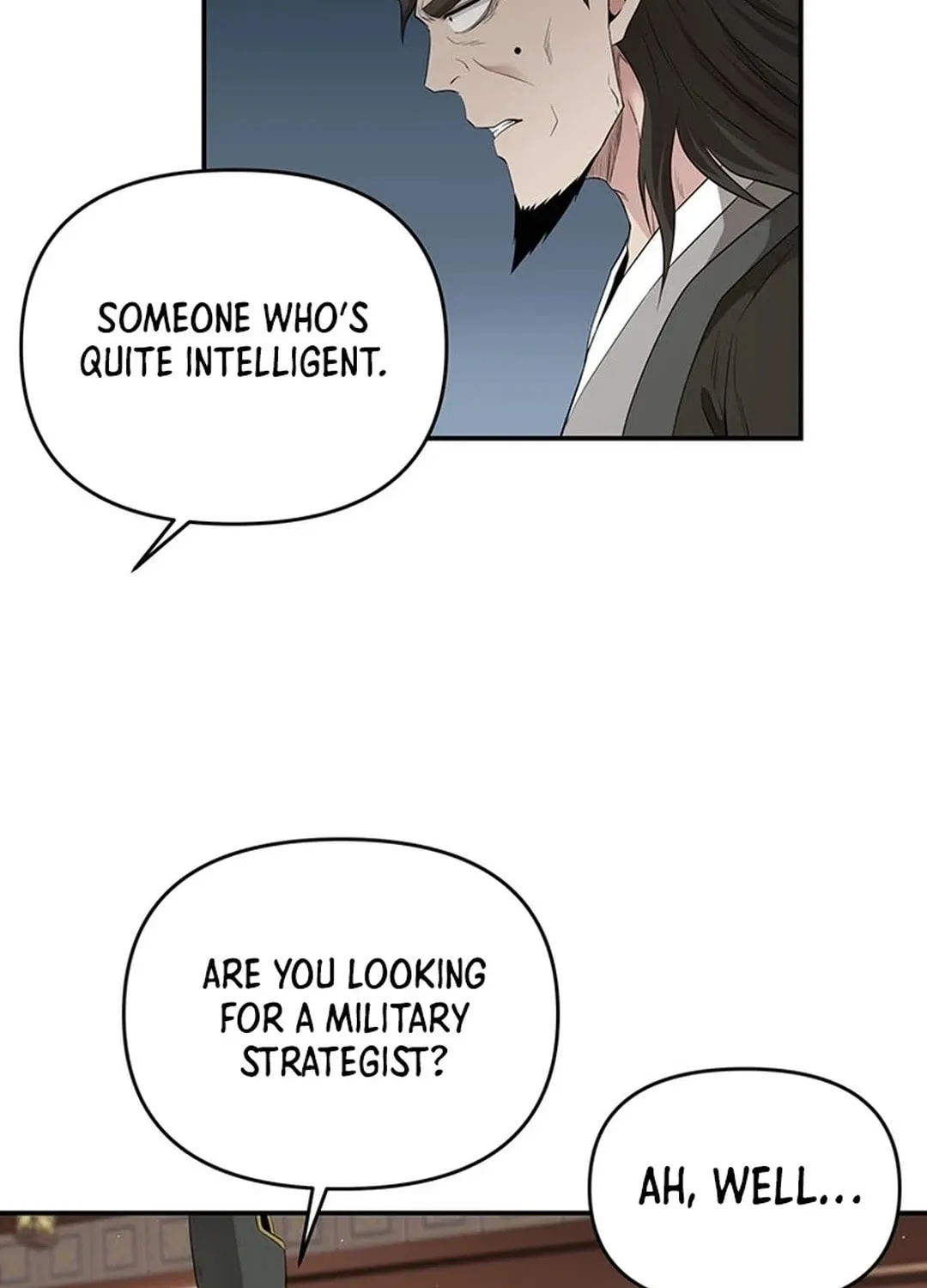 The World