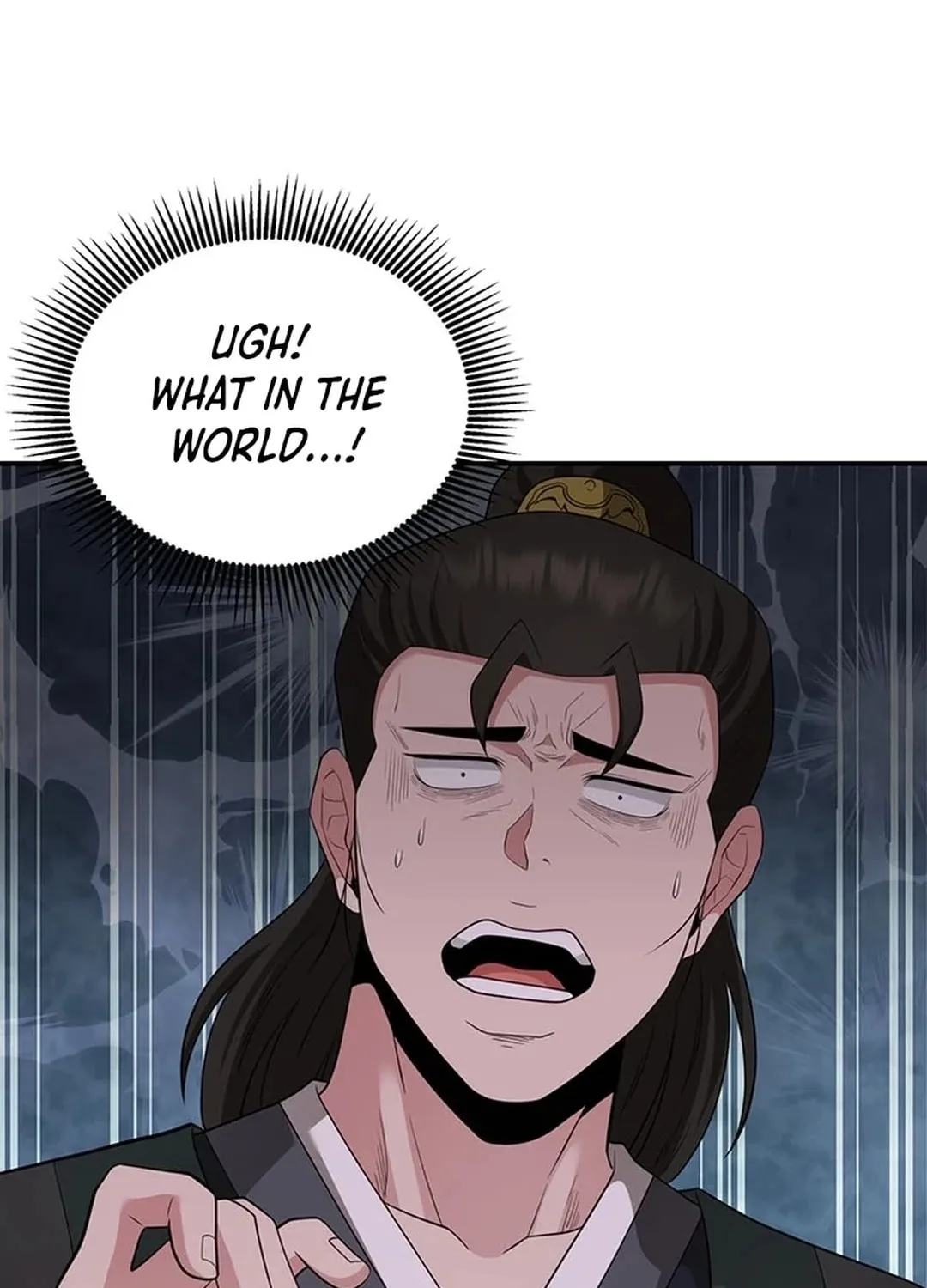 The World