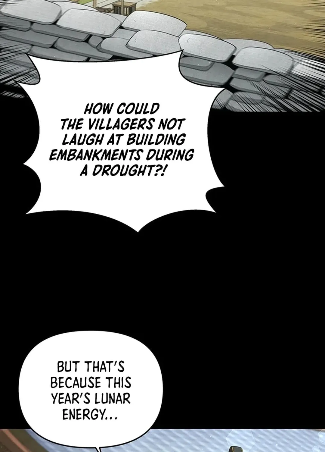 The World