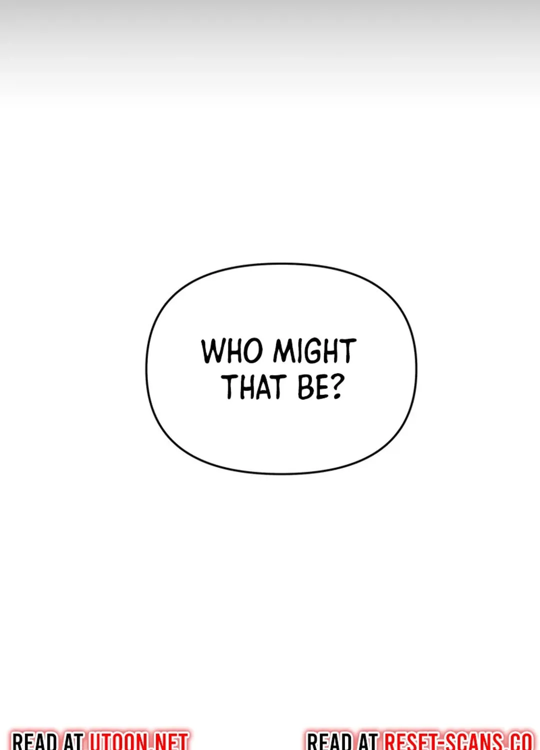 The World