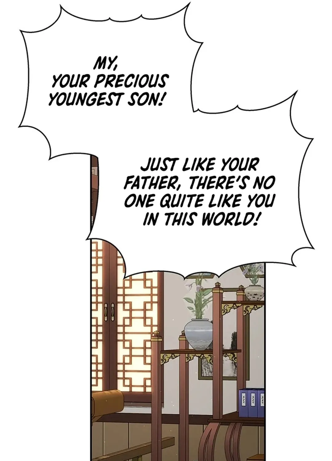 The World