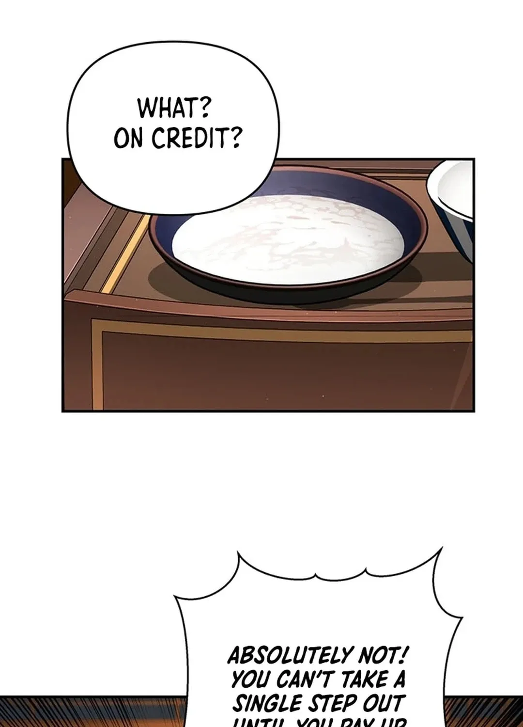 The World