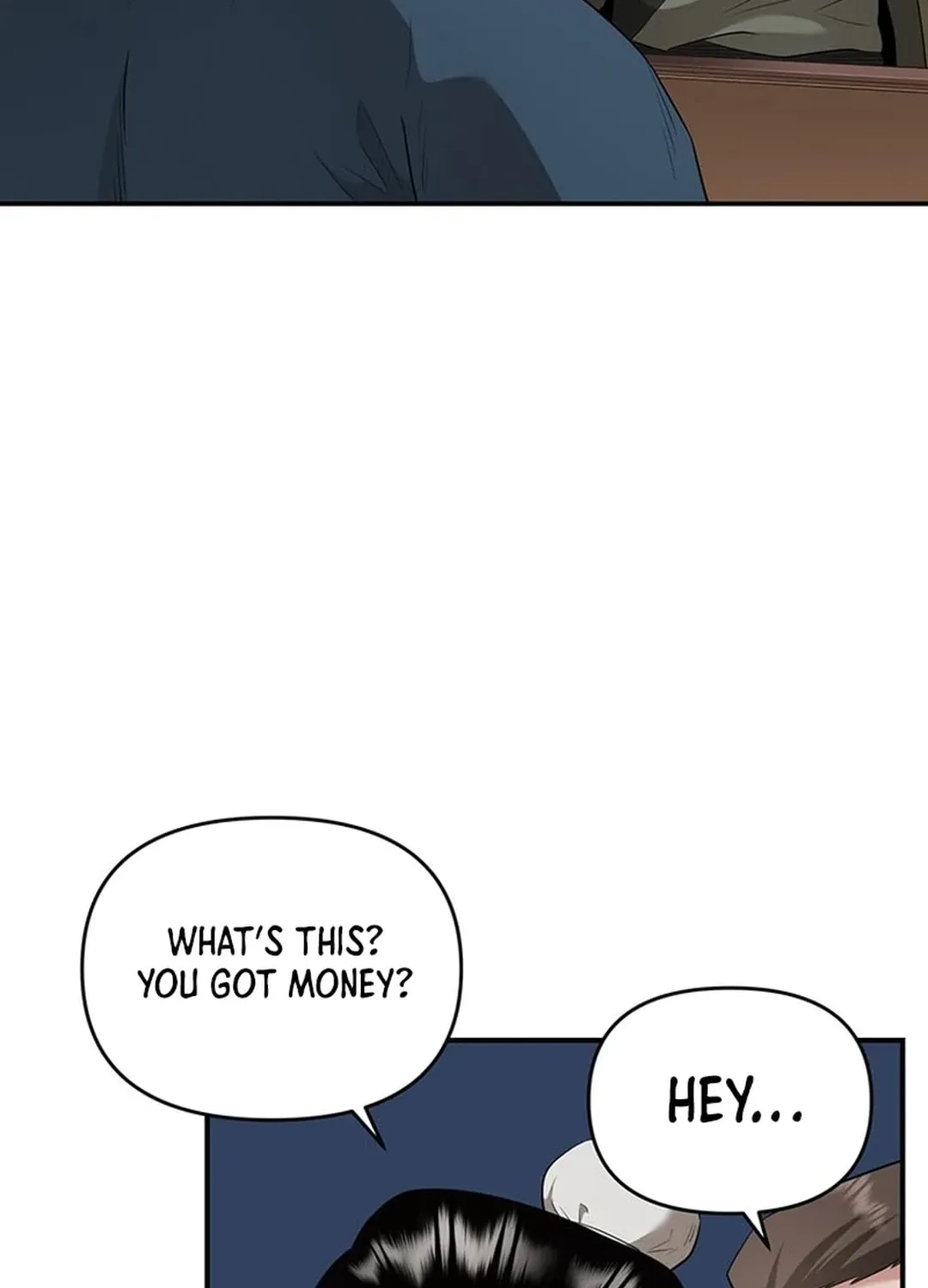 The World