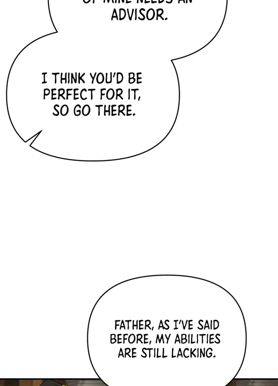 The World