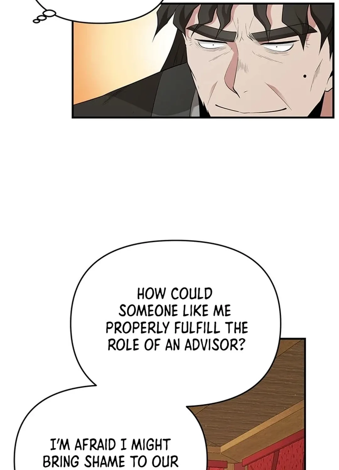 The World
