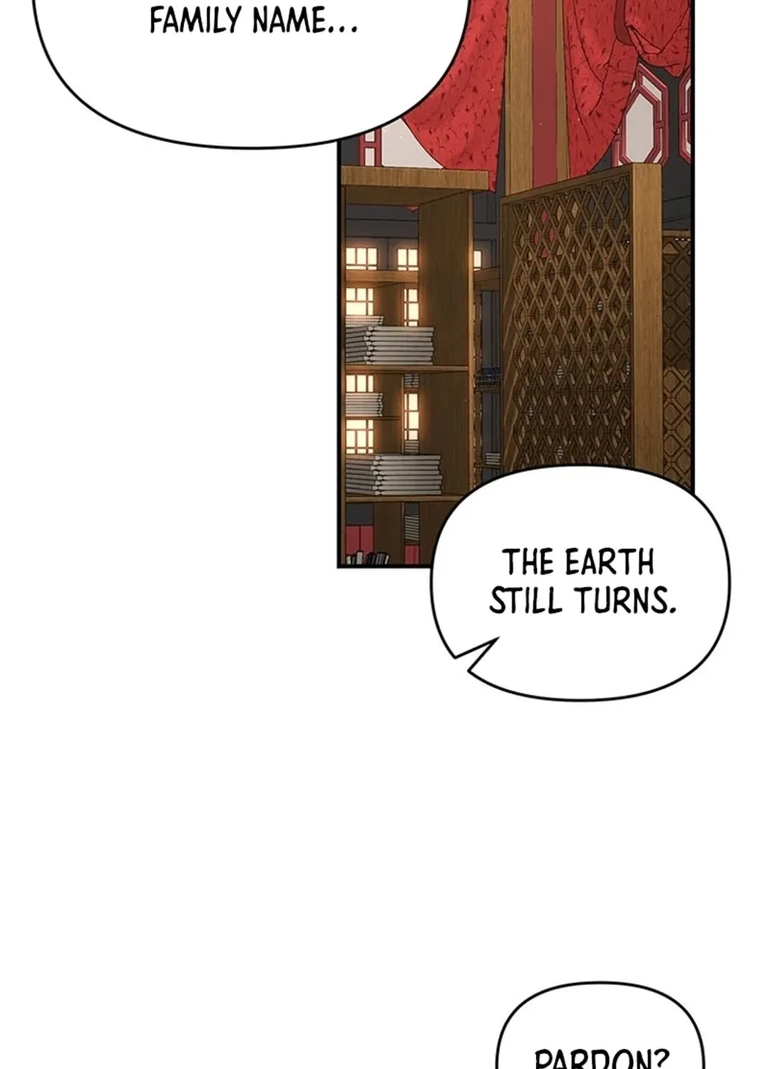 The World