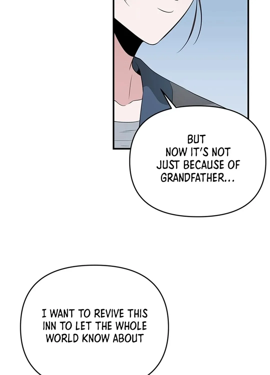 The World
