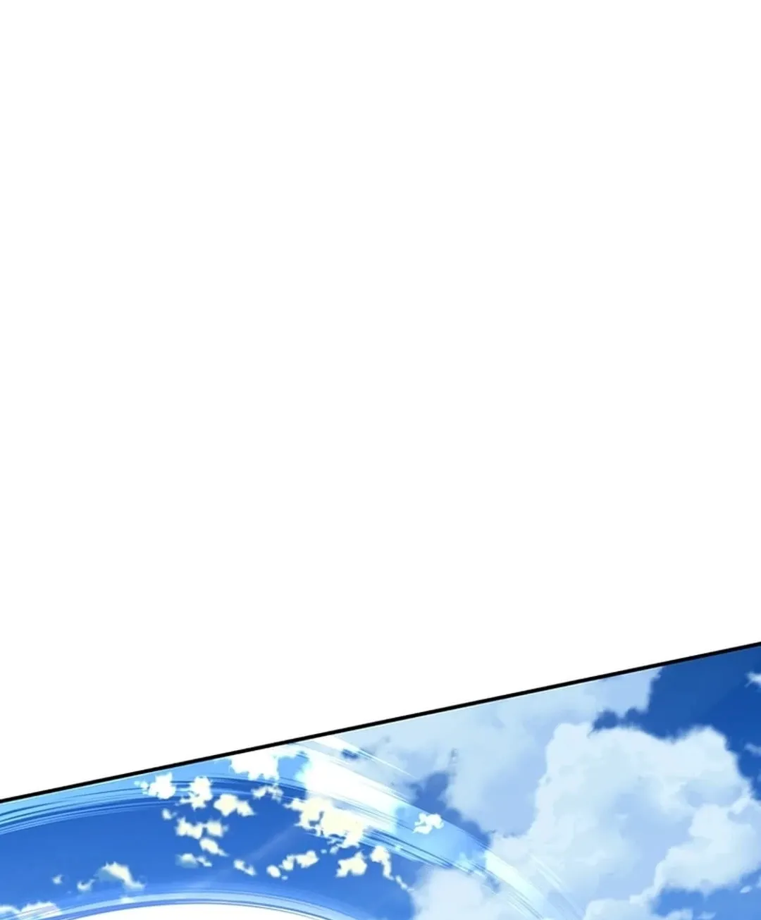 The World