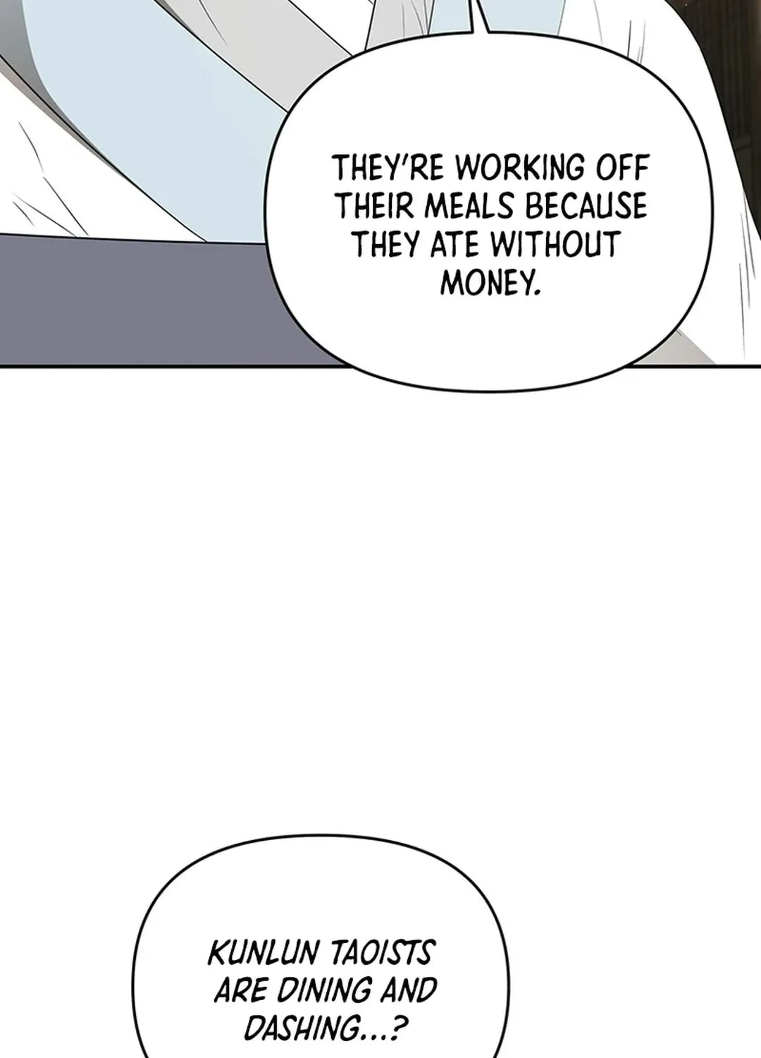 The World