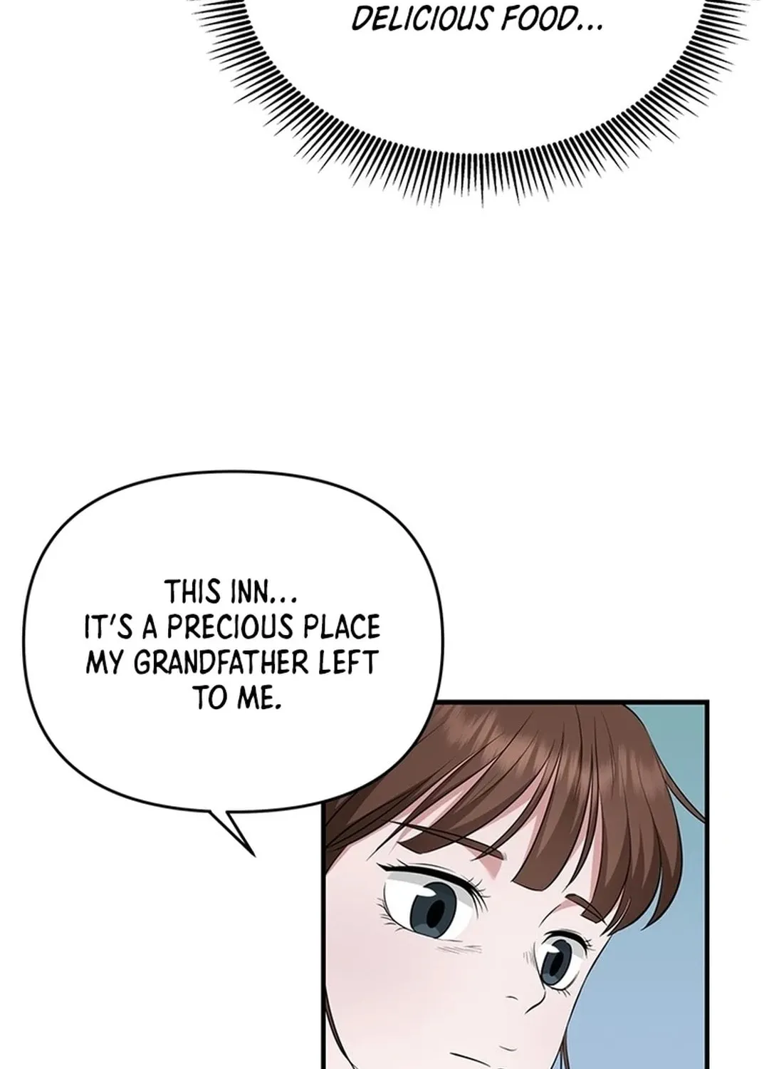 The World