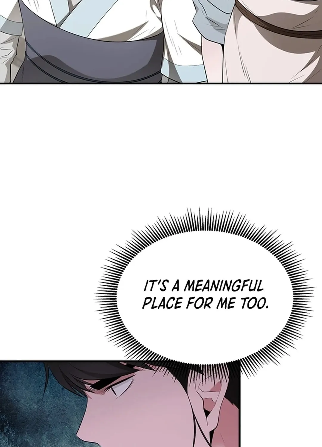 The World
