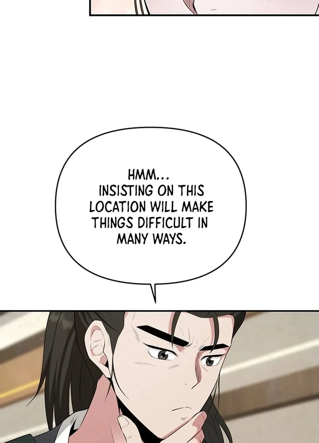 The World