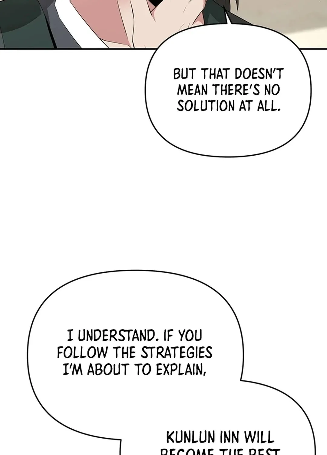 The World