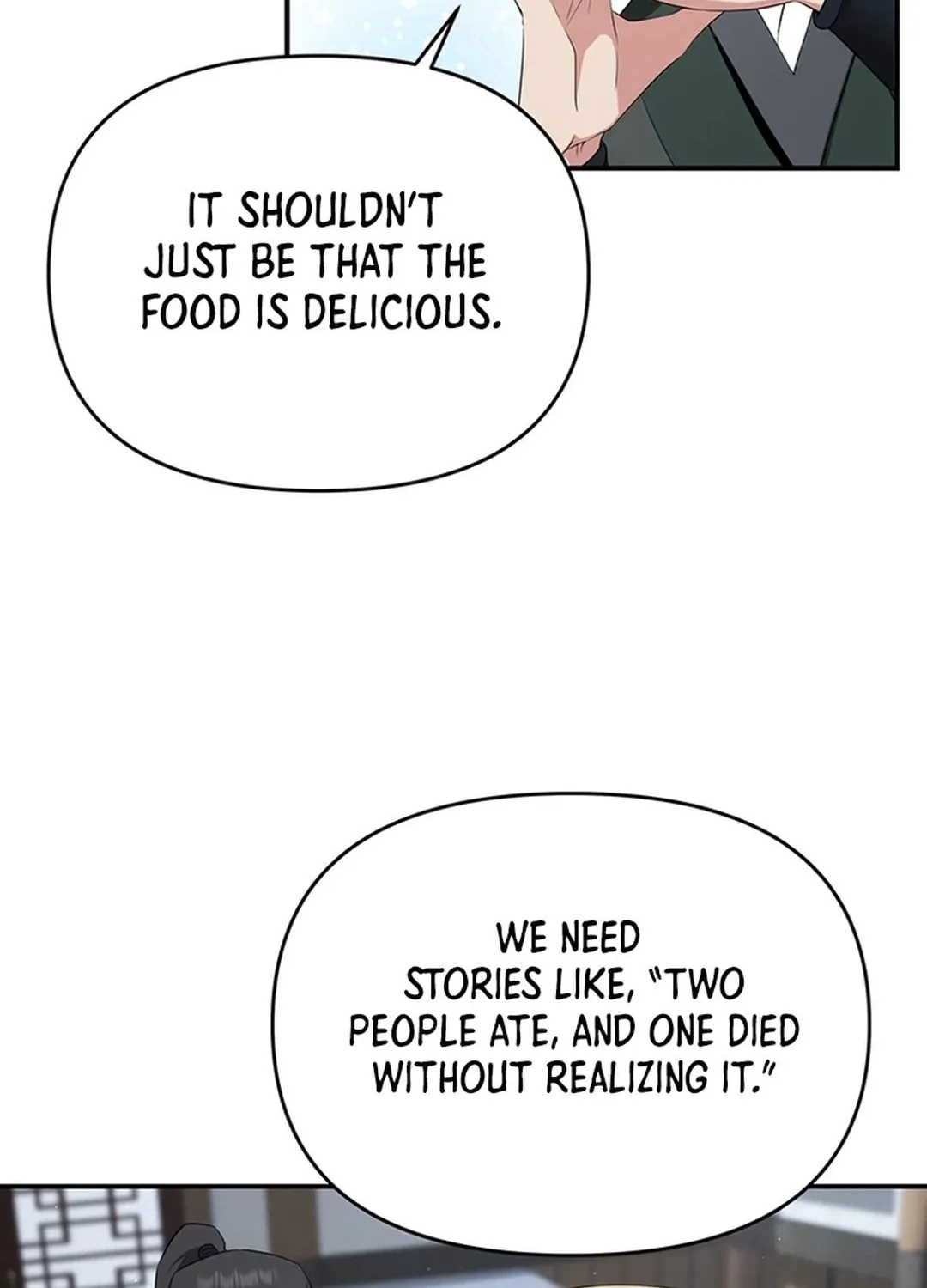 The World