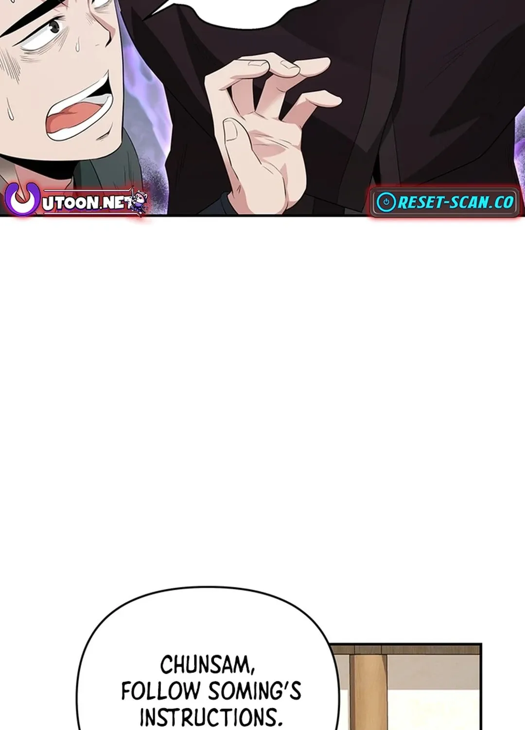 The World