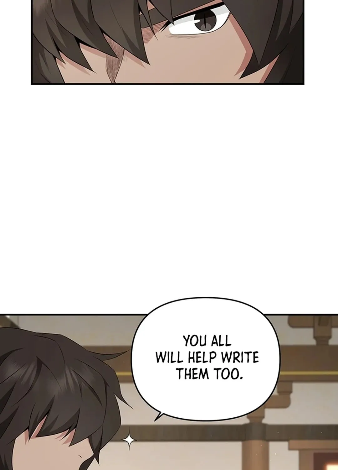 The World