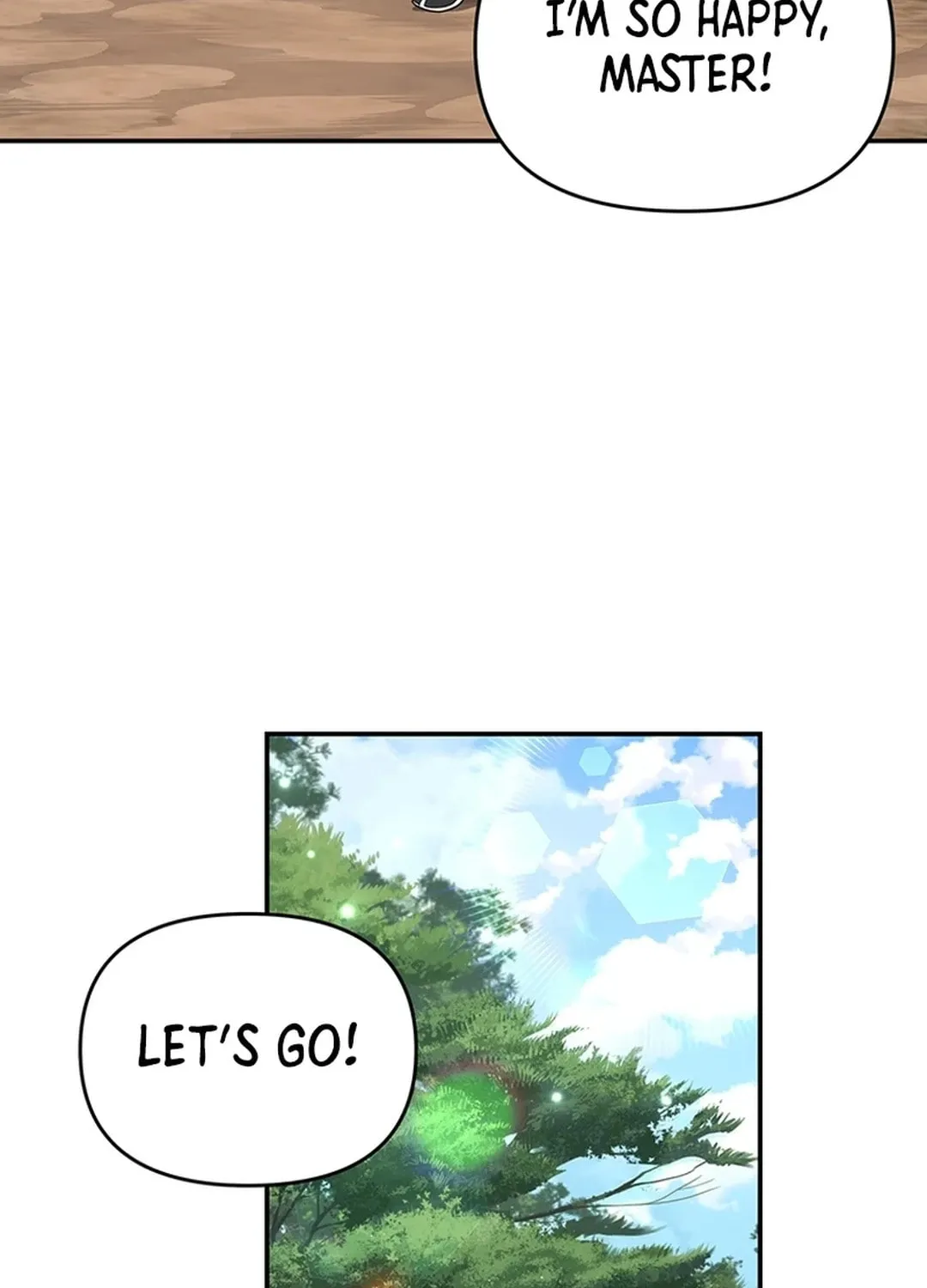 The World