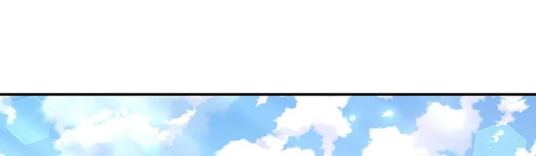 The World