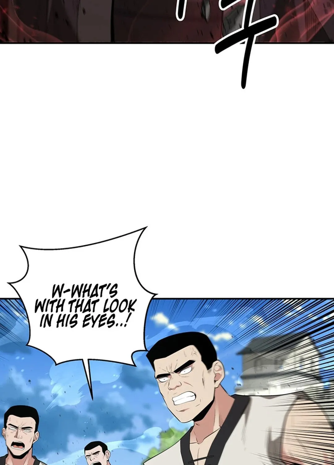 The World