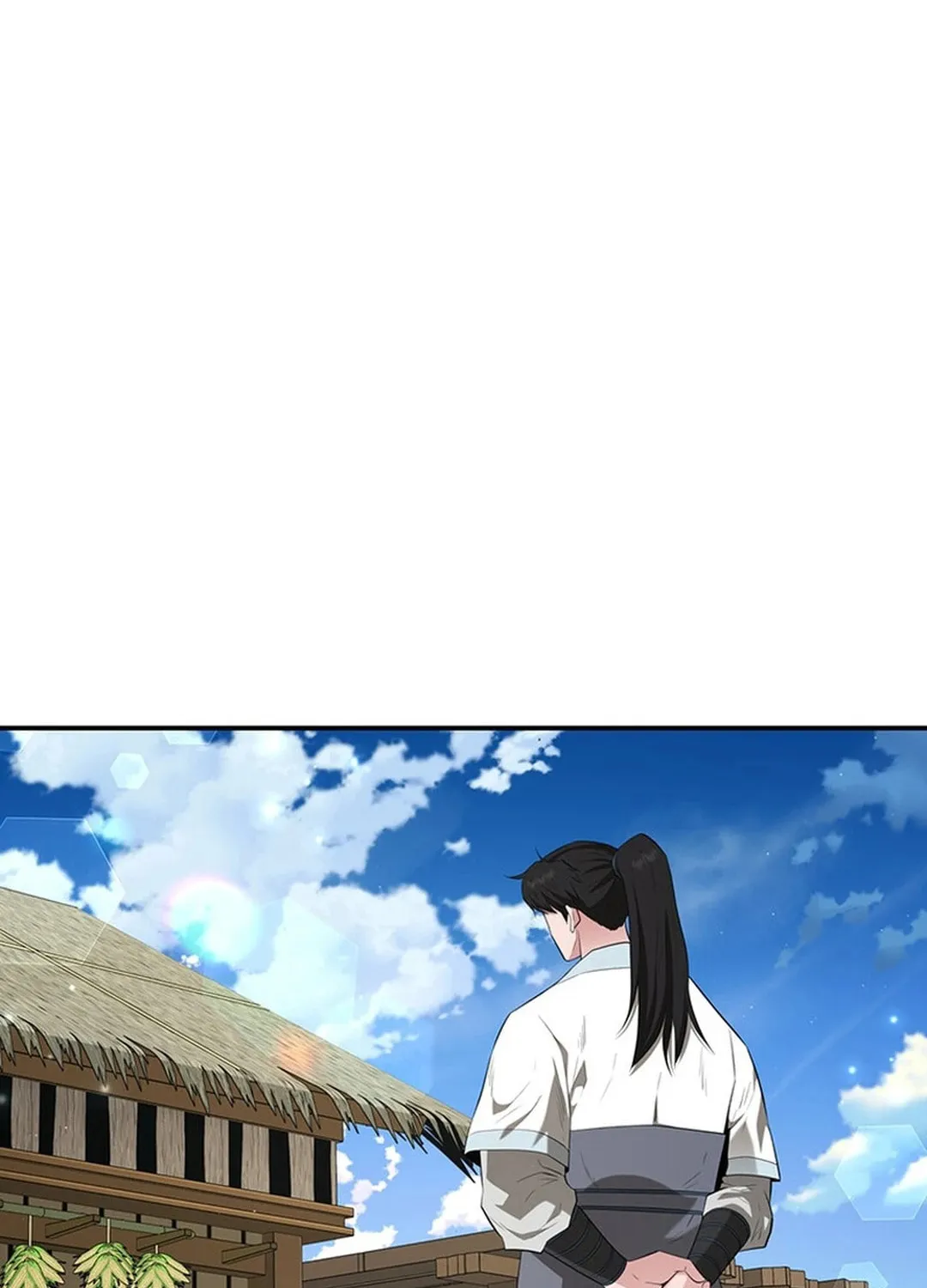 The World