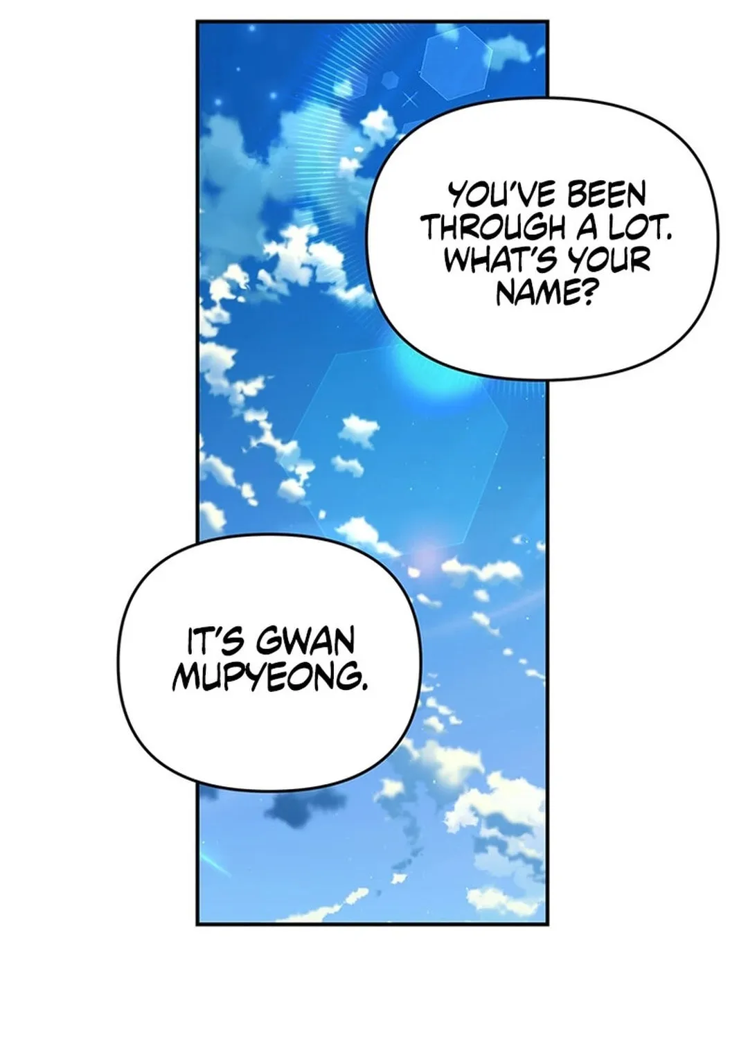 The World