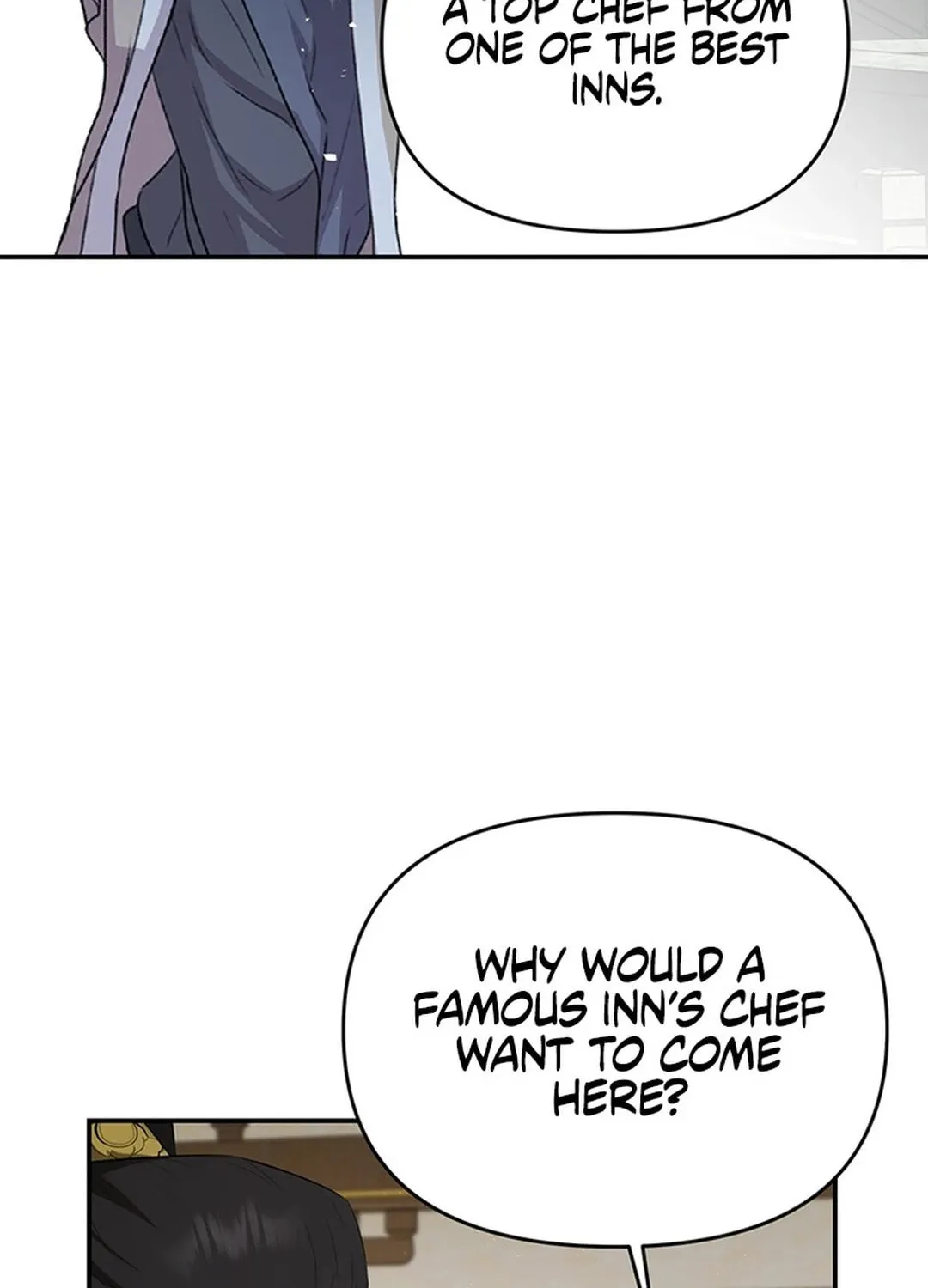 The World