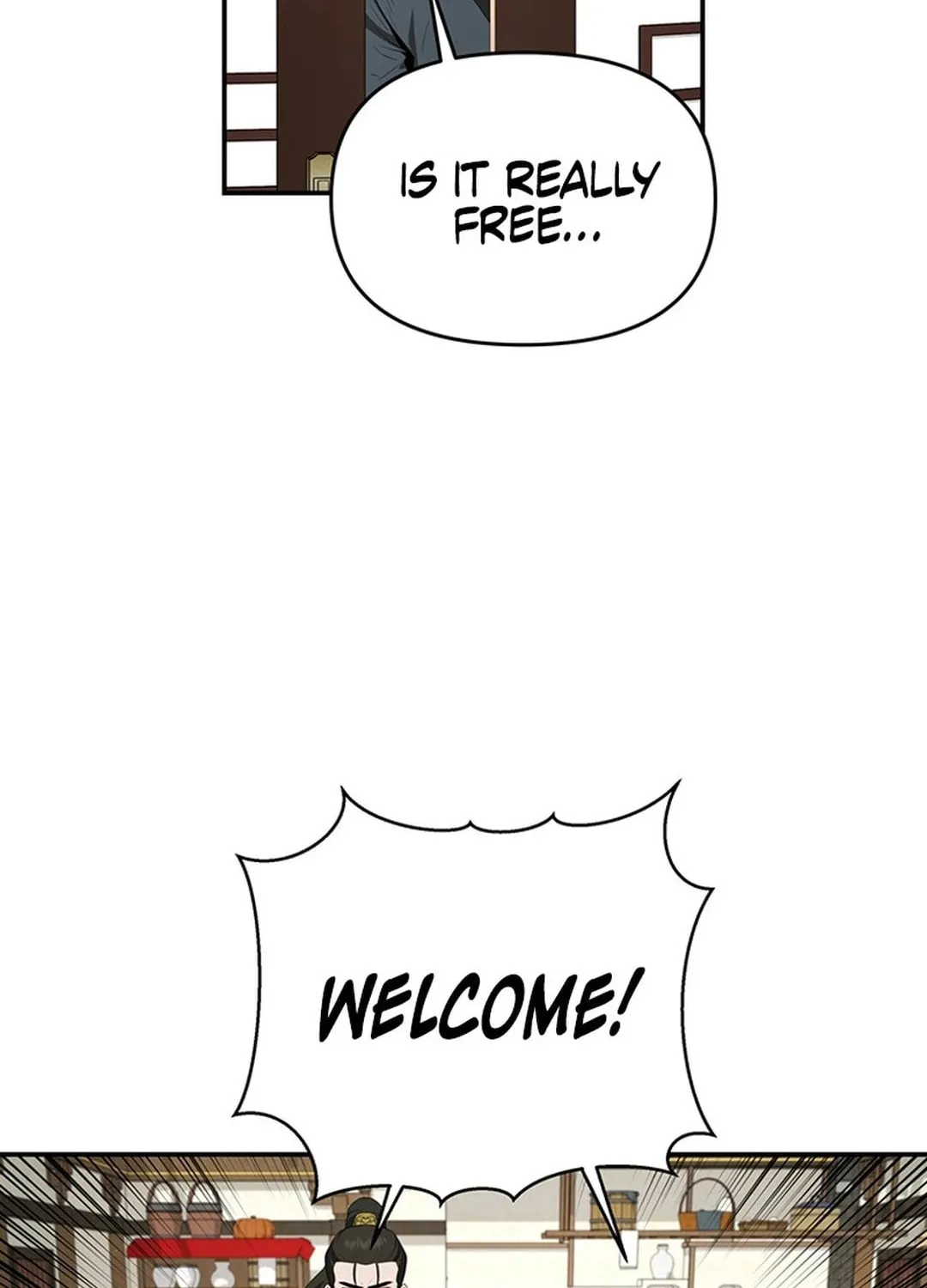 The World