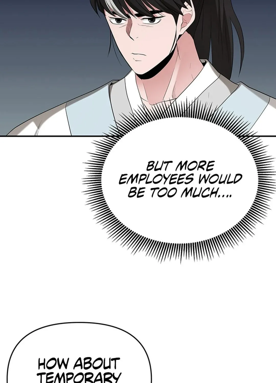 The World