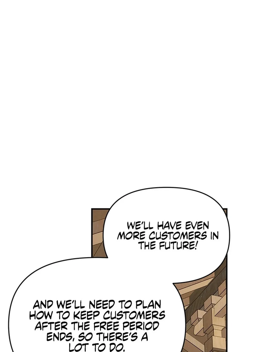 The World