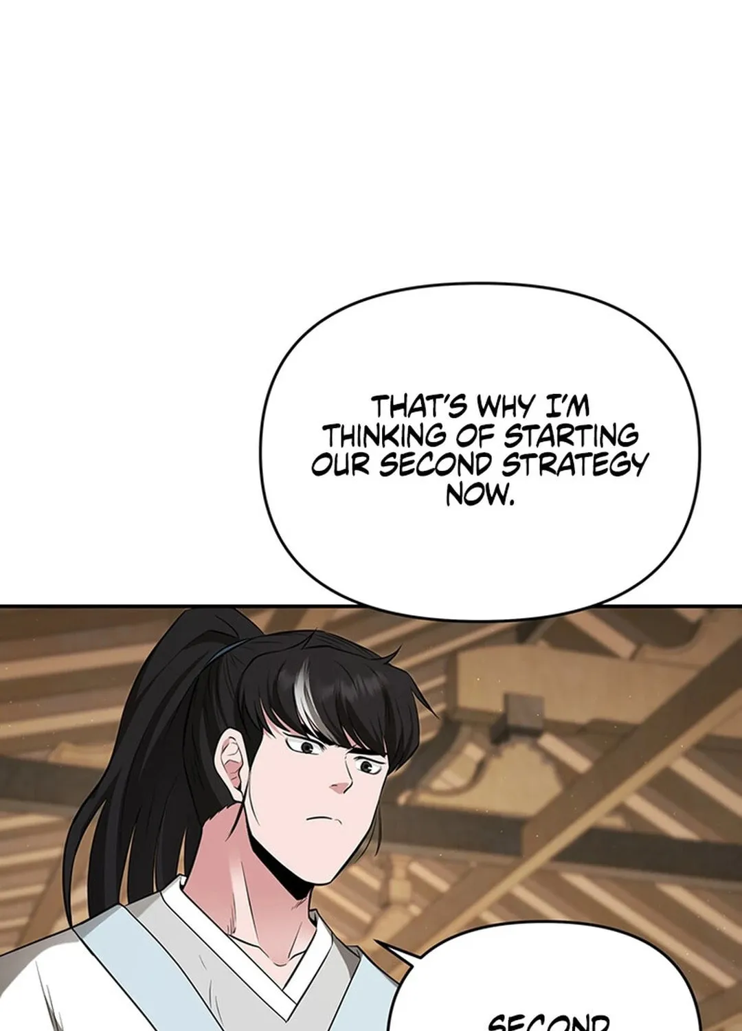 The World