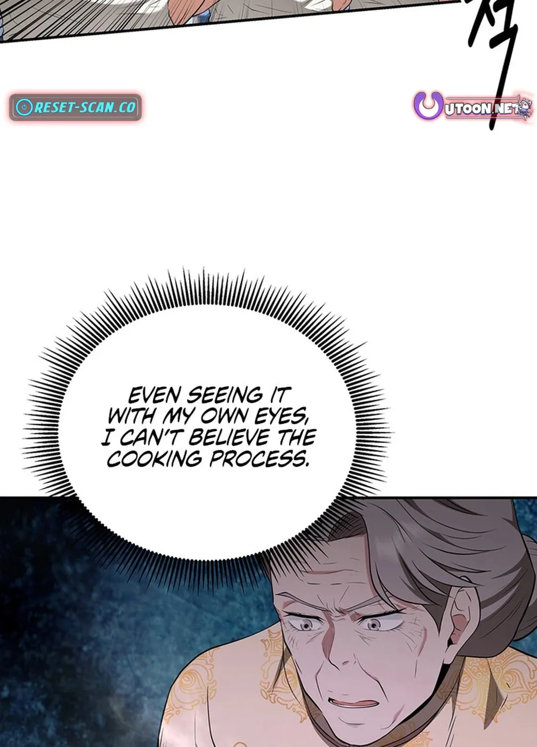The World