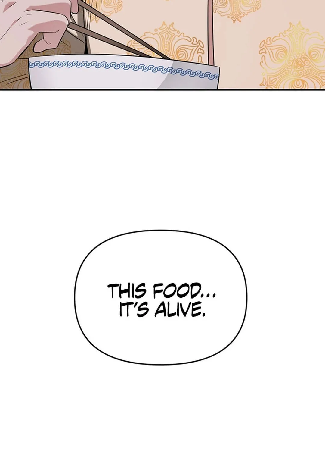 The World