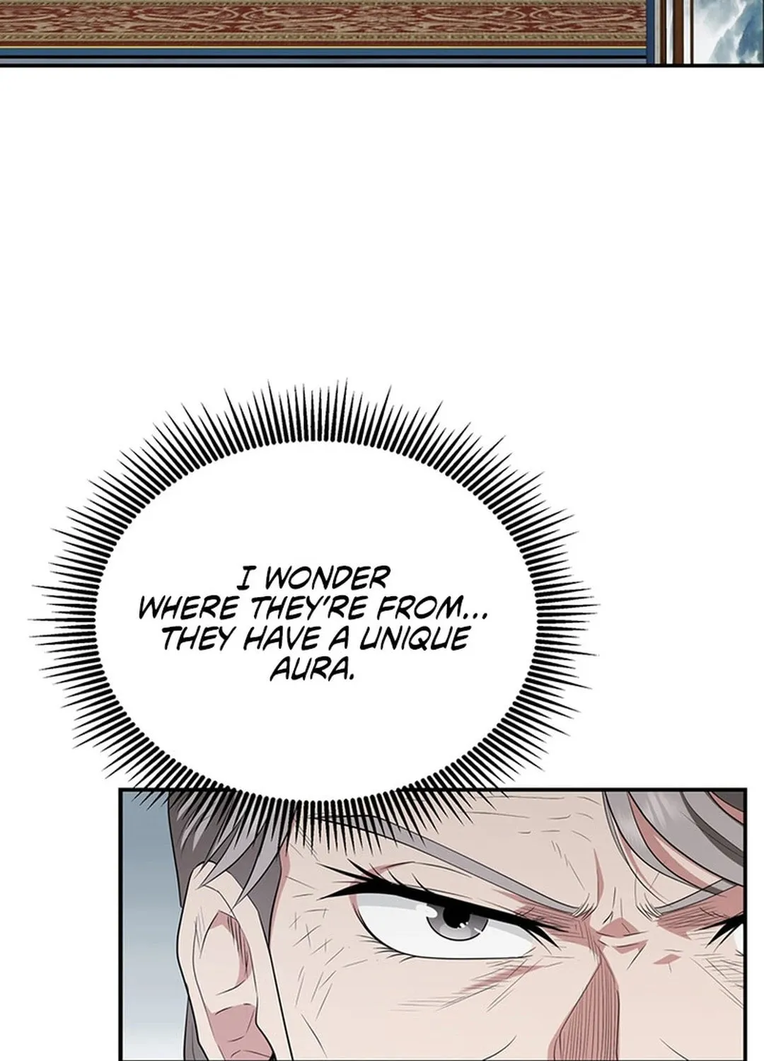 The World