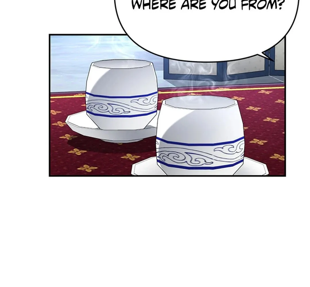 The World