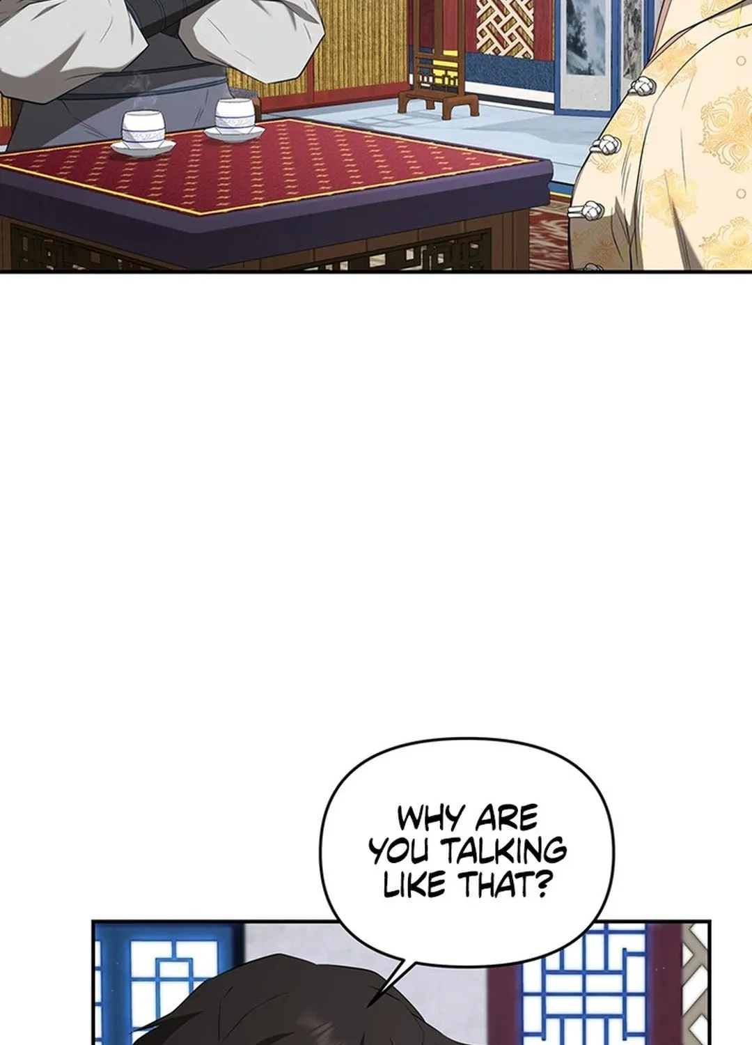 The World